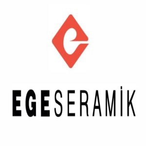 Ege Seramik - Construction Material Manufacturer