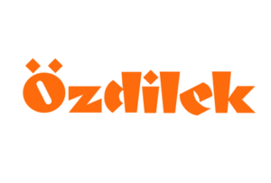 Özdilek - Home Textiles Company in Turkey