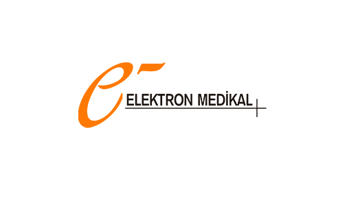 Elektron - Turkish Medical Supplies Manufacturer