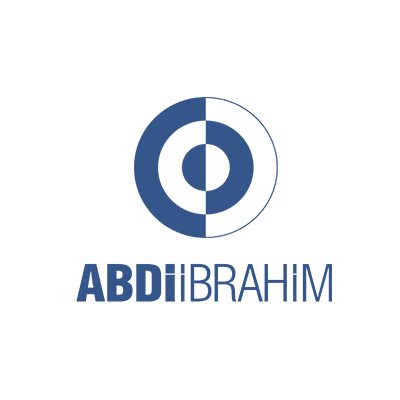 Abdi İbrahim - Pharmaceutical Industry in Turkey
