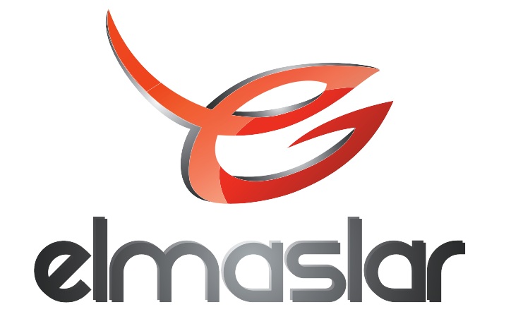 Elmaslar - Turkish Medical Supplies Manufacturer