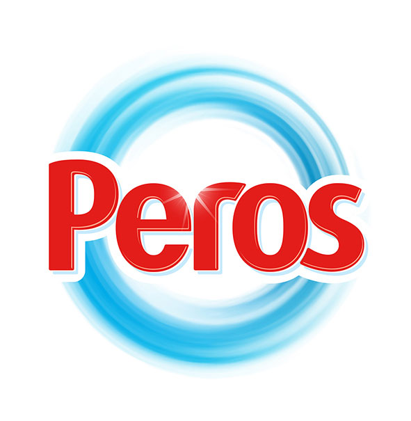 Peros - Chemicals Company in Turkey