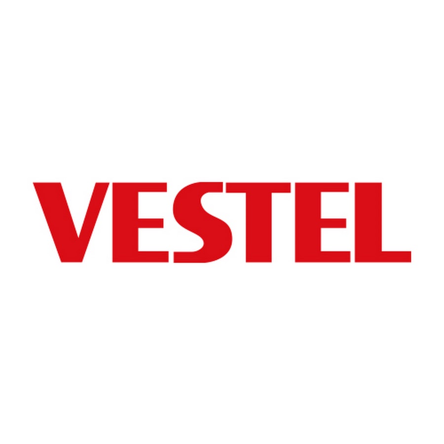 Vestel - Household Appliances Company in Turkey