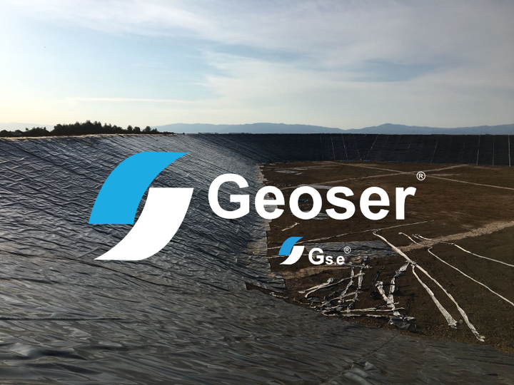 Geoser Yapı - Insulation Industry In Turkey