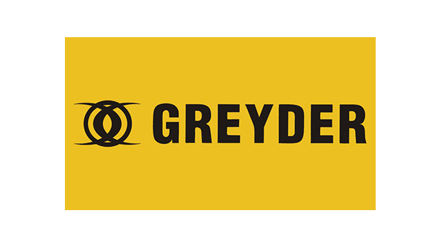 Greyder - Turkish Shoe Manufacturer