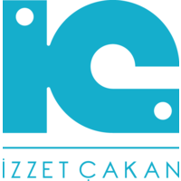 Industrial Production Company in Turkey  İzzet Çakan