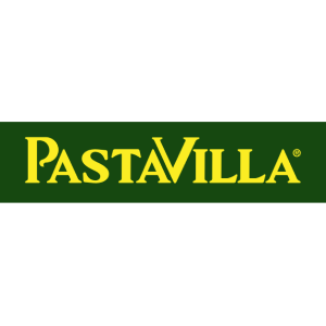 Pastavilla - Pasta Manufacturer in Turkey