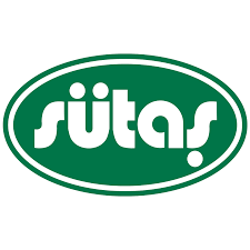 Sütaş - Food Company in Turkey