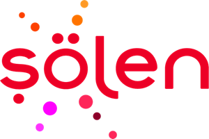 Şölen - Snack and Confectionery Manufacturer