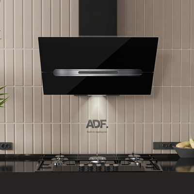 ADF Ankastre - Household Appliances Company in Turkey