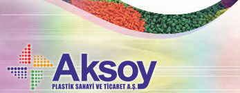 Aksoy Plastik - Plastics Industry in Turkey