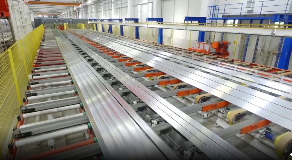 Perpolio - Import-Export Company In Turkey