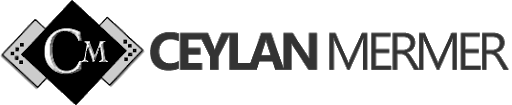 Ceylan Mermer - Marble Company in Turkey