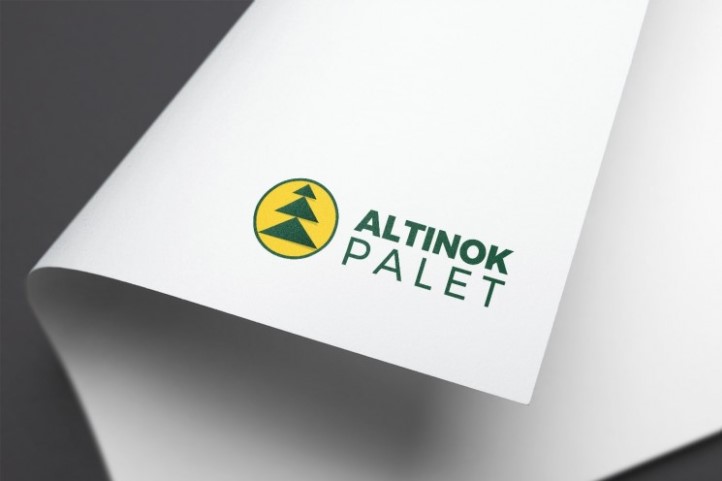 Altınok Pallet Supplier - wooden packaging