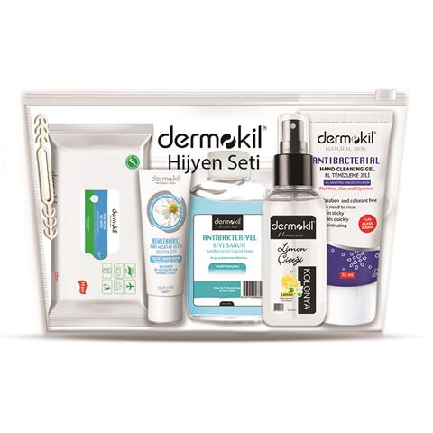 natural-cosmetics-producer-dermokil