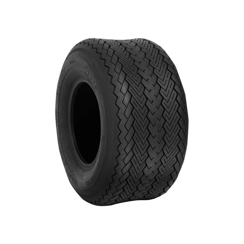 tire manufacturer company billas