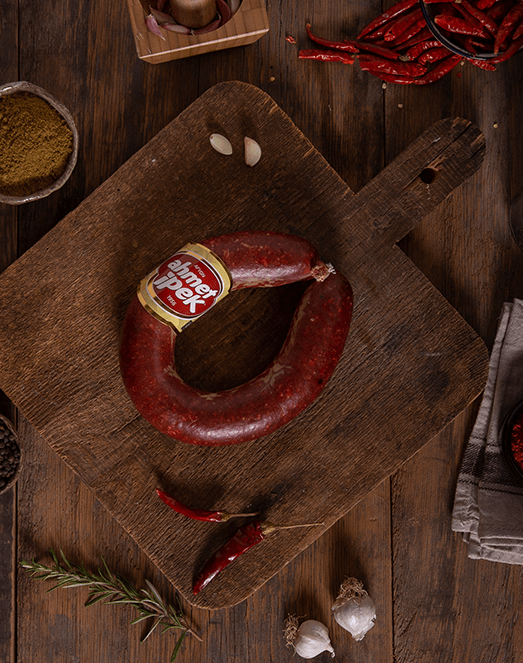 ahmet-ipek-soujouk-food-producer-in-turkey