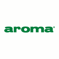 Aroma – Food Company in Turkey