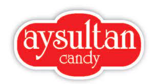 Aysultan Şekerleme - Food Company In Turkey