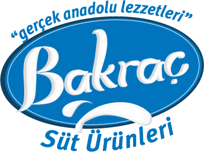 This image has an empty alt attribute; its file name is bakracsuturunleri.png