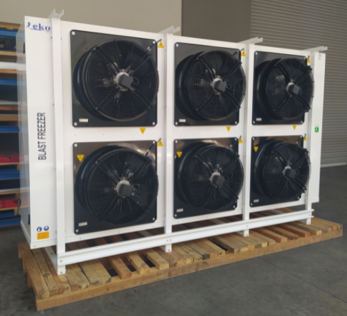 eko-heat-exchangers-cooling-industry-in-turkey