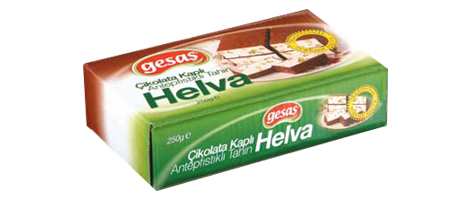 gesaş-turkish-food-manufacturer