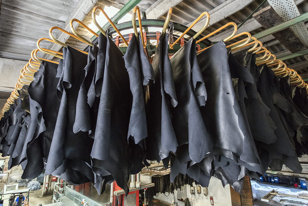 göryakınlar-deri-leather-manufacturer-in-turkey