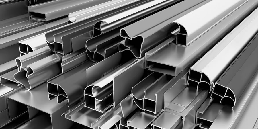 gürsoy-aluminum-manufacturer-in-turkey
