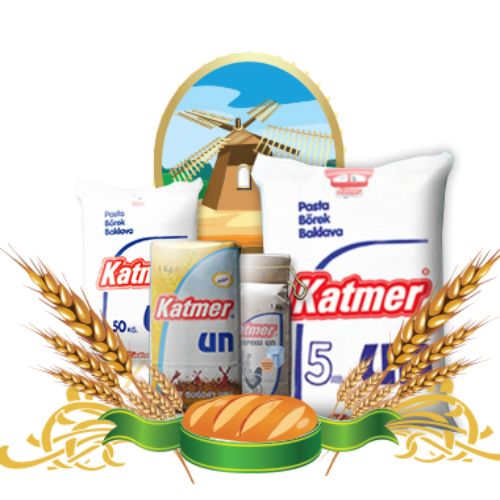 katmer-un-turkish-food-manufacturer