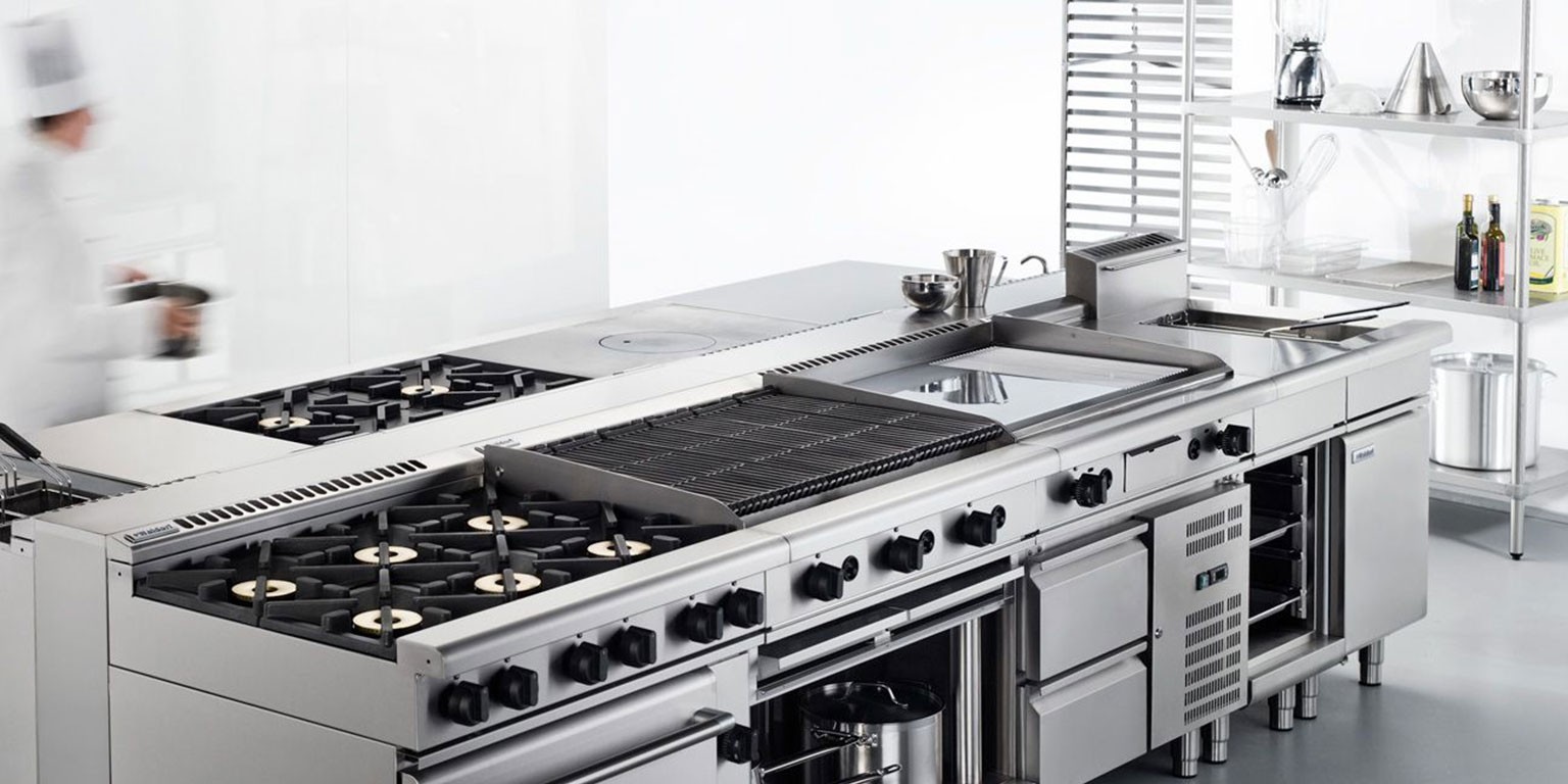 kayalar-professional-kitchen-appliances-manufacturer