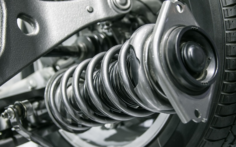 kayatel-industrial-springs-manufacturer-in-turkey