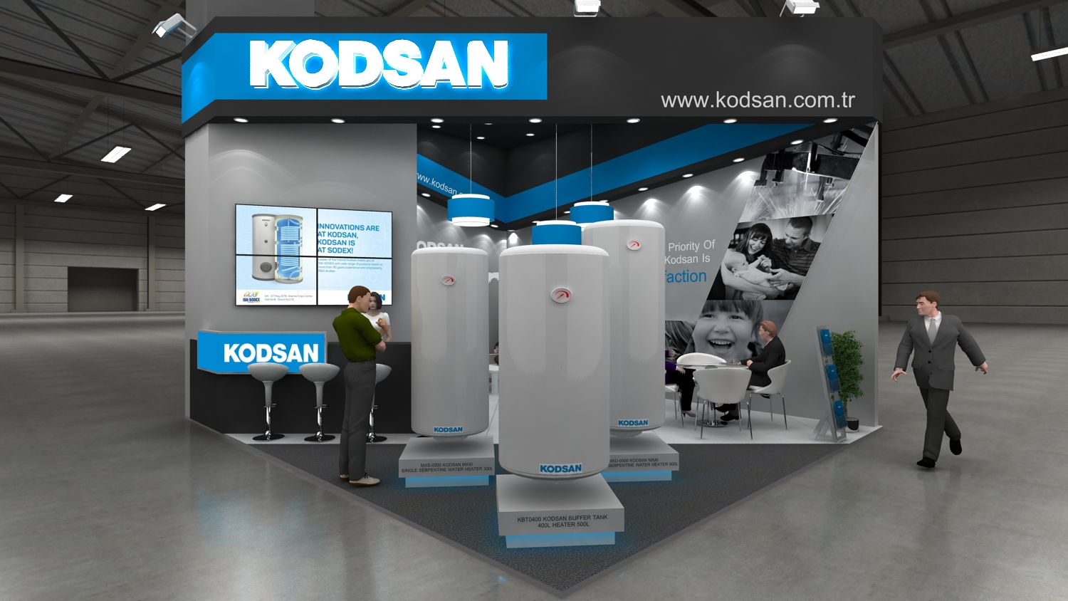 kodsan-the-first-and-largest-enamel-coated-boiler-manufacturer-in-turkey