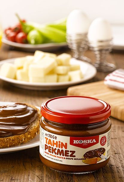 koska-turkish-food-and-halva-producer