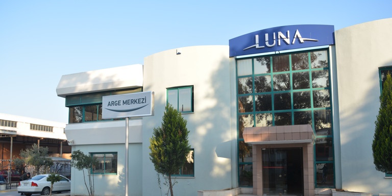luna-electrical-and-electronic-manufacturer-in-turkey