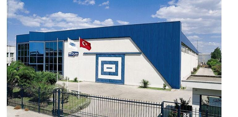 messan-cooling-industry-in-turkey