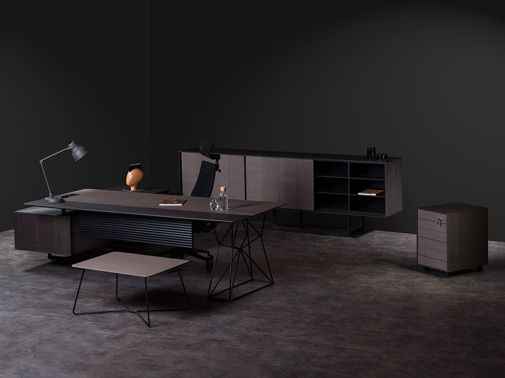 nexus-office-furniture-manufacturer