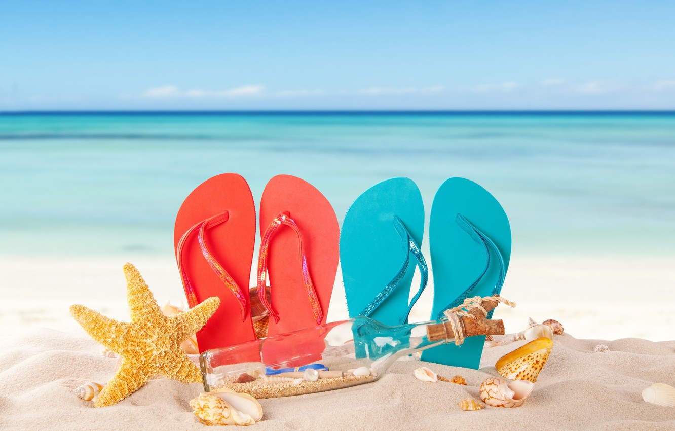 okyanus-sandals-and-shoes-turkish-shoe-manufacturer