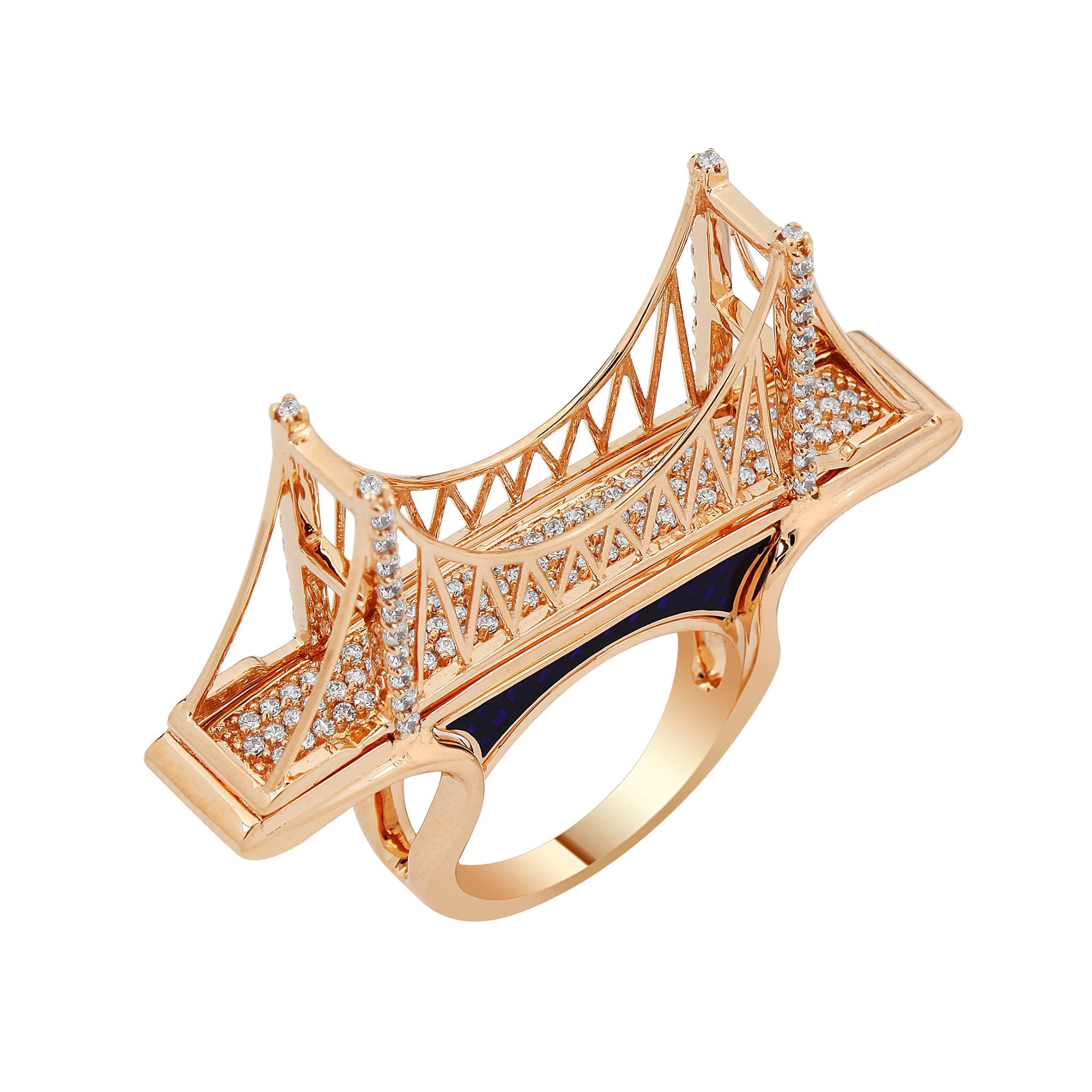  wholesale jewellery manufacturer Seyrekoğlu