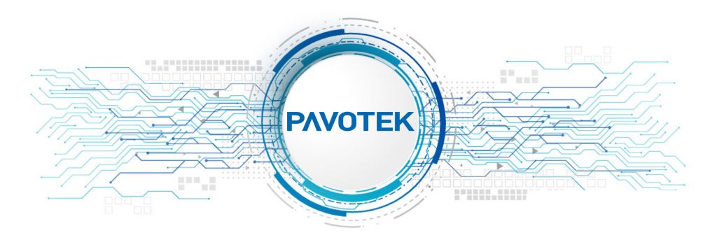 pavotek-electronics-designer-and-manufacturer