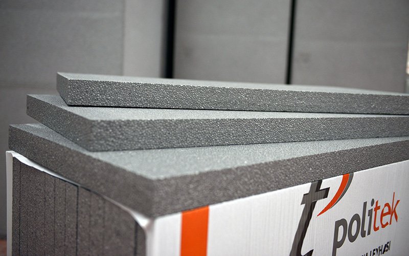 pt-politek-thermal-insulation-systems-company