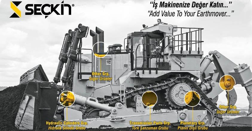 seçkin-makine-hydraulic-cylinder-and-rim-producer