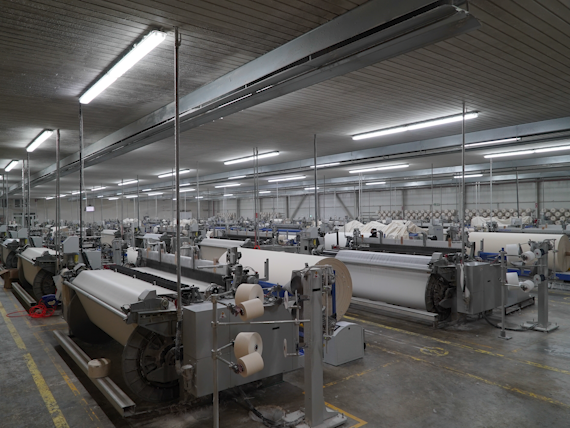 turkish-textile-manufacturer-harput-textile