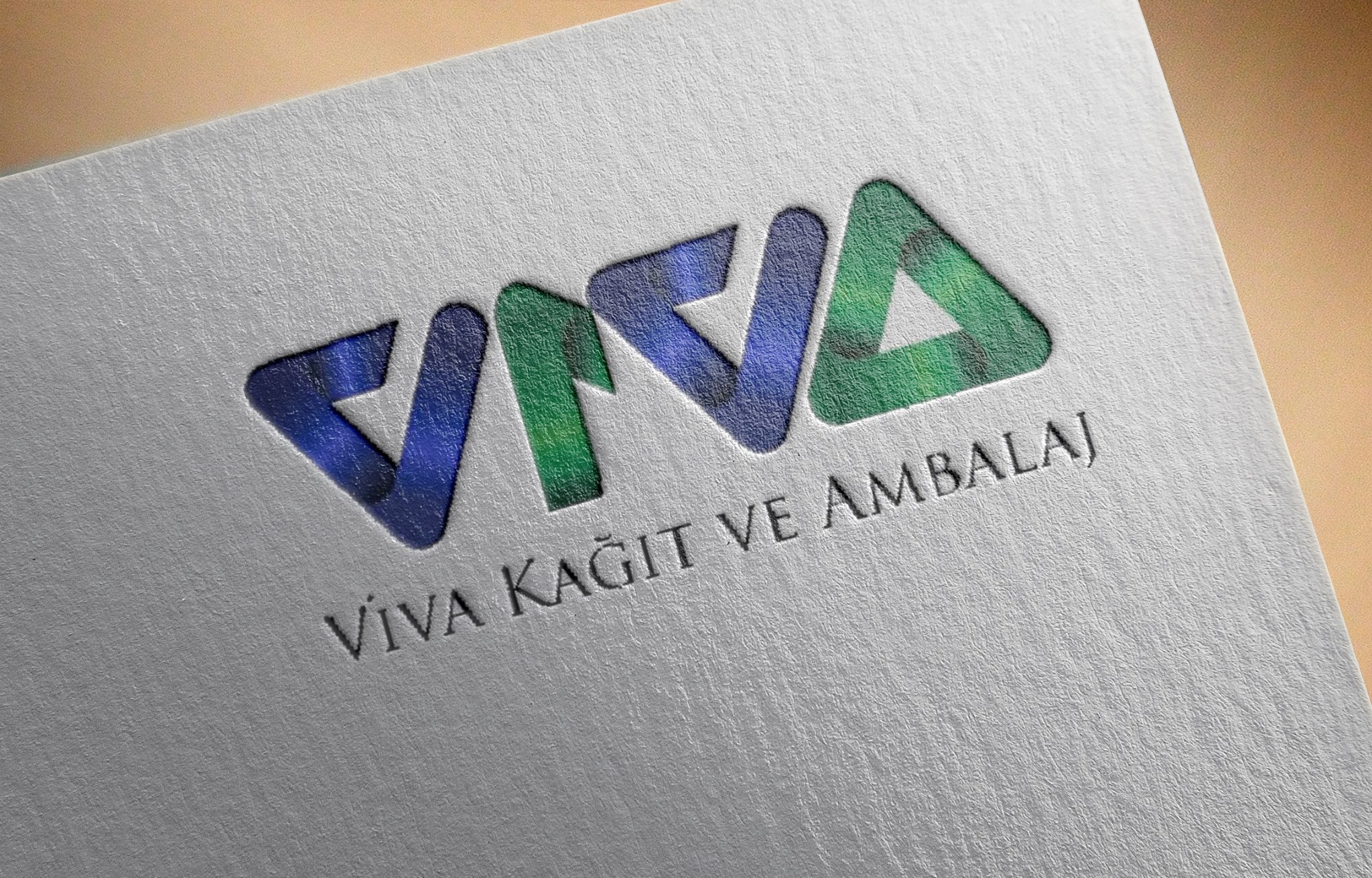 viva-turkish-paper-and-packaging-producer