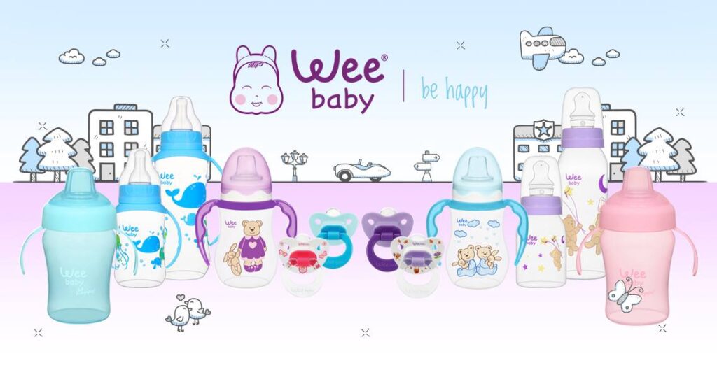 wee-baby-turkish-baby-products-manufacturer