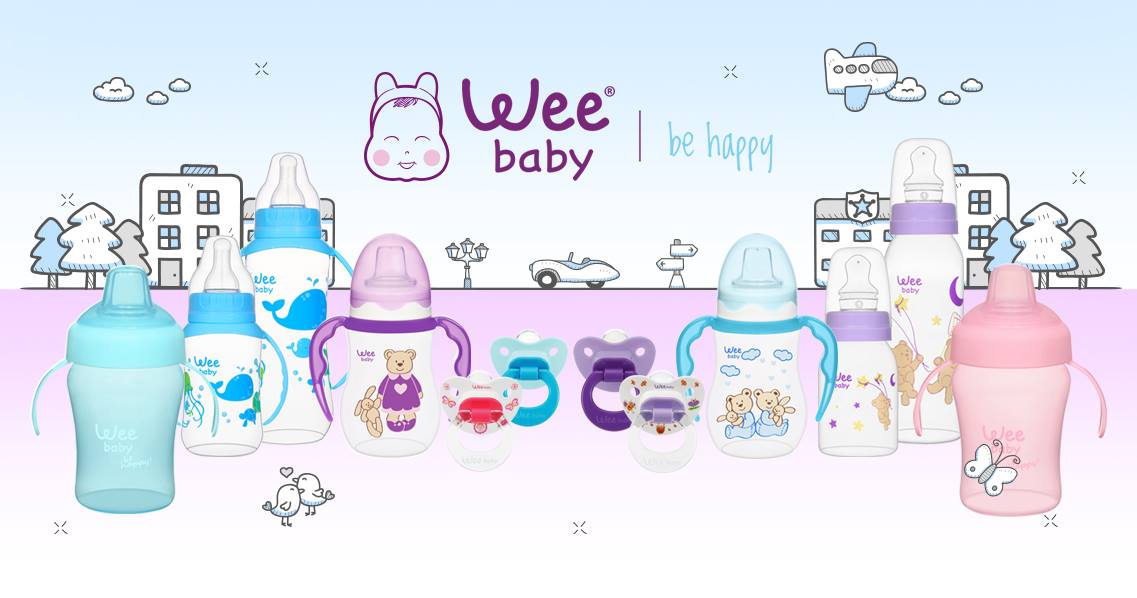 wee-baby-turkish-baby-products-manufacturer