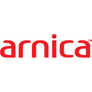 Arnica - Household Appliances Company in Turkey