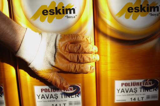 Eskim_chemical-industry-in-turkey