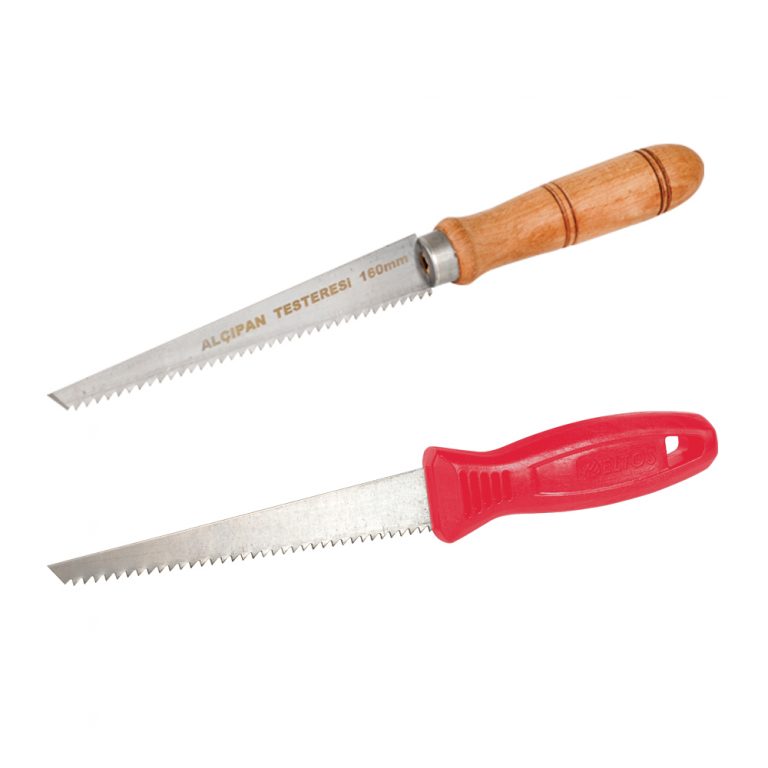hand tools manufacturer