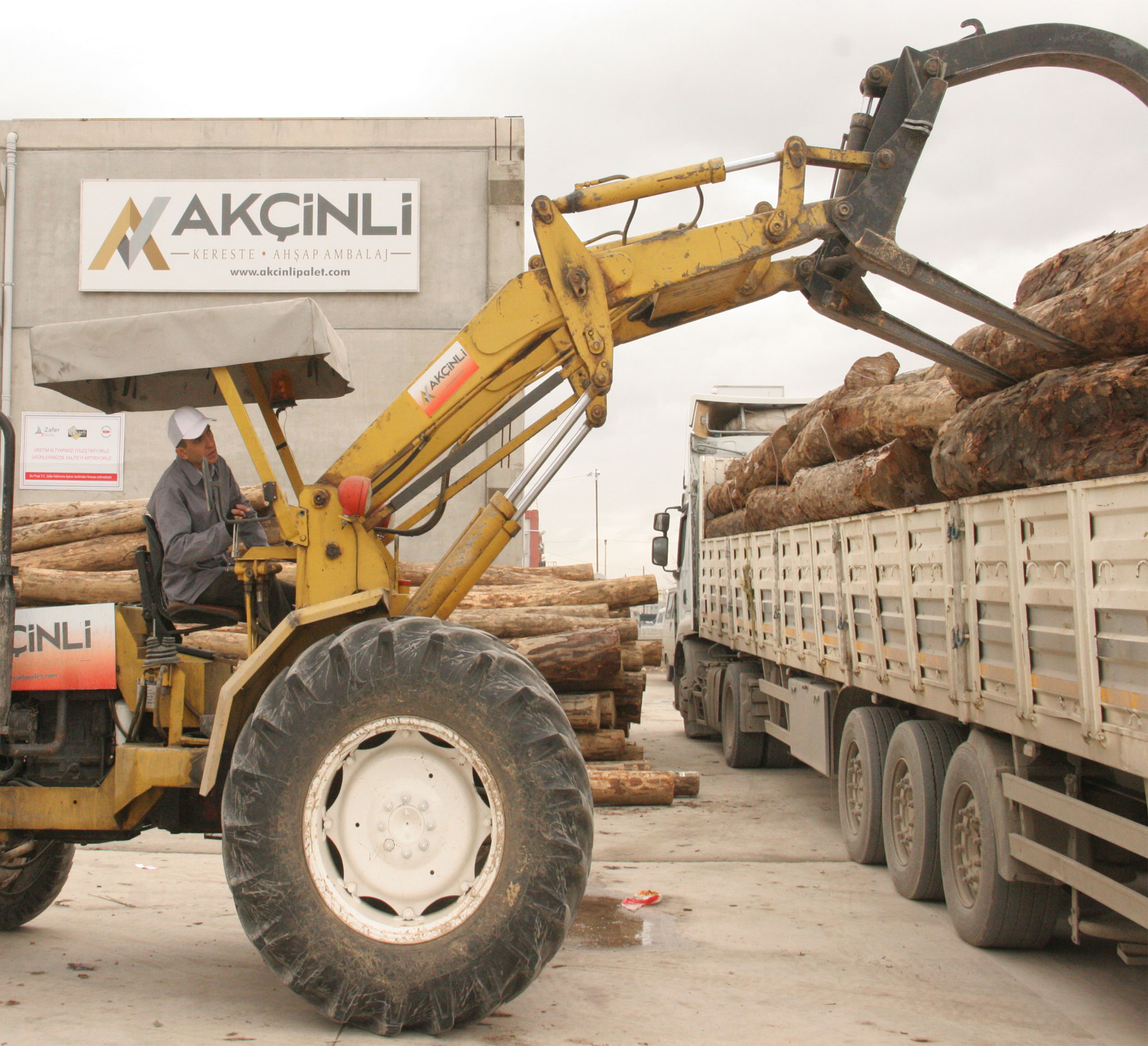 akçinli-palet-turkish-forest-products-manufacturer