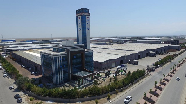 akış-elevator-turkish-machinery-manufacturing-company